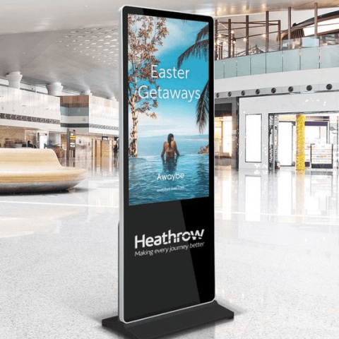 Unlocking Advertising Potential