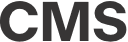 Content Management System