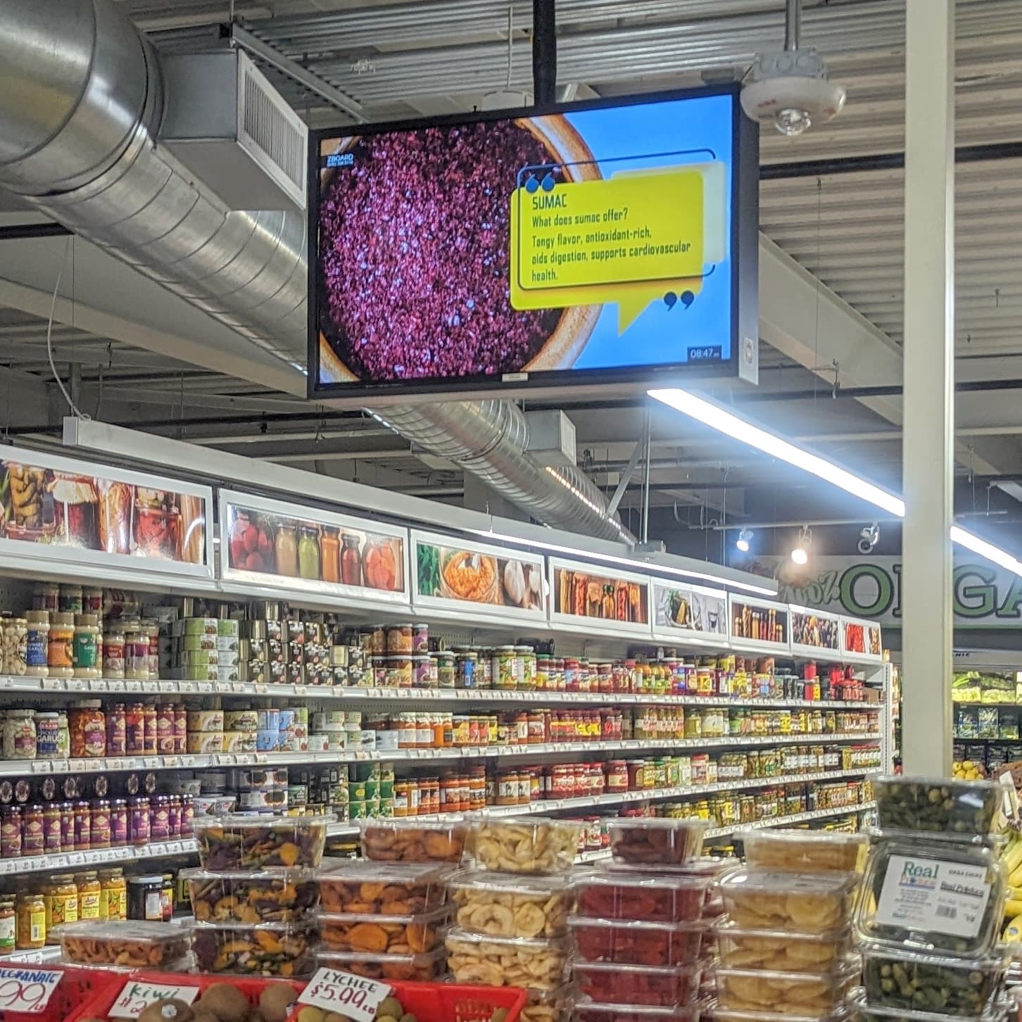 Content Management Systems